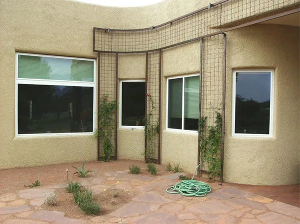 Tucson Window And Door - Photo 4