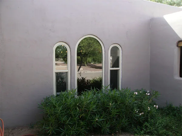 Tucson Window And Door - Photo 9