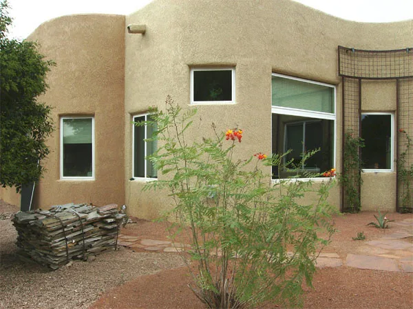 Tucson Window And Door - Photo 2