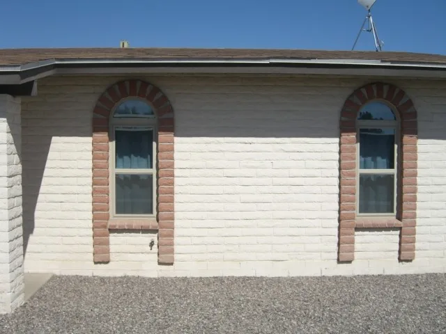 Tucson Window And Door - Photo 6