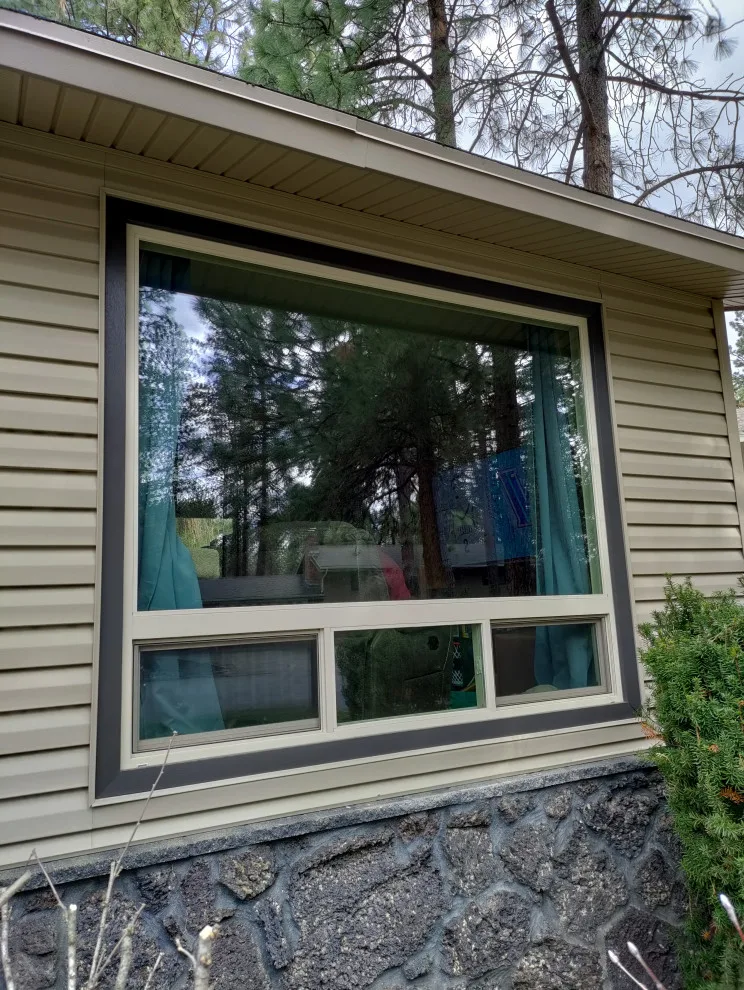 Windows Project by Residential Home Solutions - Photo 2