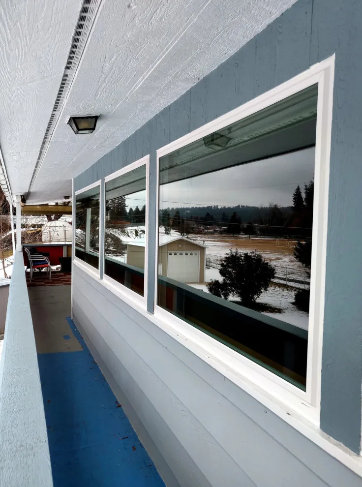 Windows Project by Residential Home Solutions - Photo 3