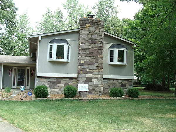 Millennium Home Design - Photo 5
