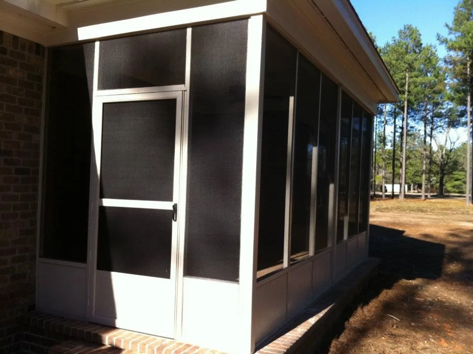 Windows Project by Glassworx - Photo 12