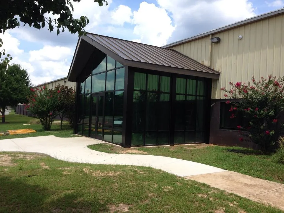 Glassworx - Photo 2