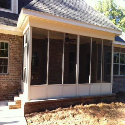 Windows Project by Glassworx - Photo 4