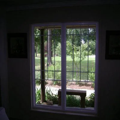 Windows Project by Glassworx - Photo 10