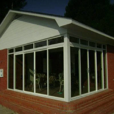 Glassworx - Photo 9