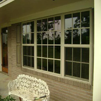 Windows Project by Glassworx - Photo 11