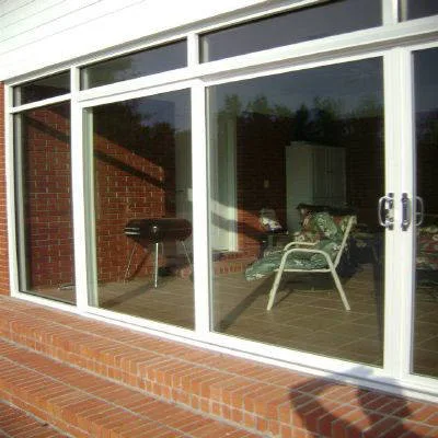 Windows Project by Glassworx - Photo 3