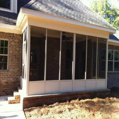 Windows Project by Glassworx - Photo 7