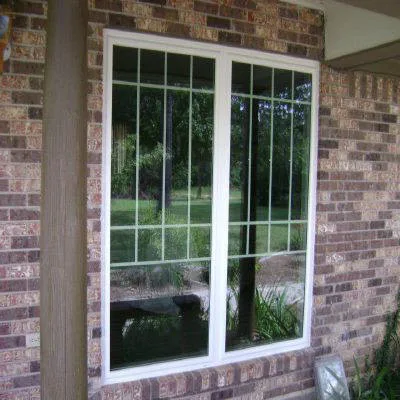 Windows Project by Glassworx - Photo 6