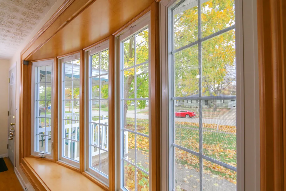 Universal Windows Direct Of St. Louis - Photo 7