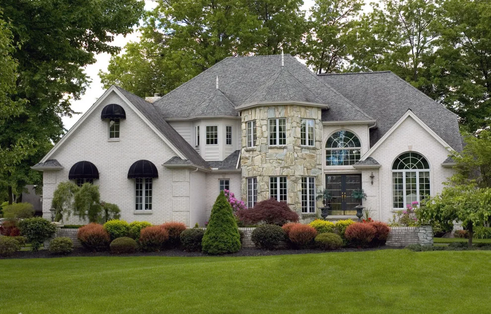 Universal Windows Direct Of St. Louis - Photo 3
