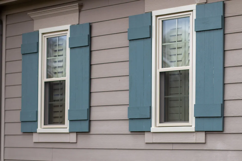 Universal Windows Direct Of St. Louis - Photo 14