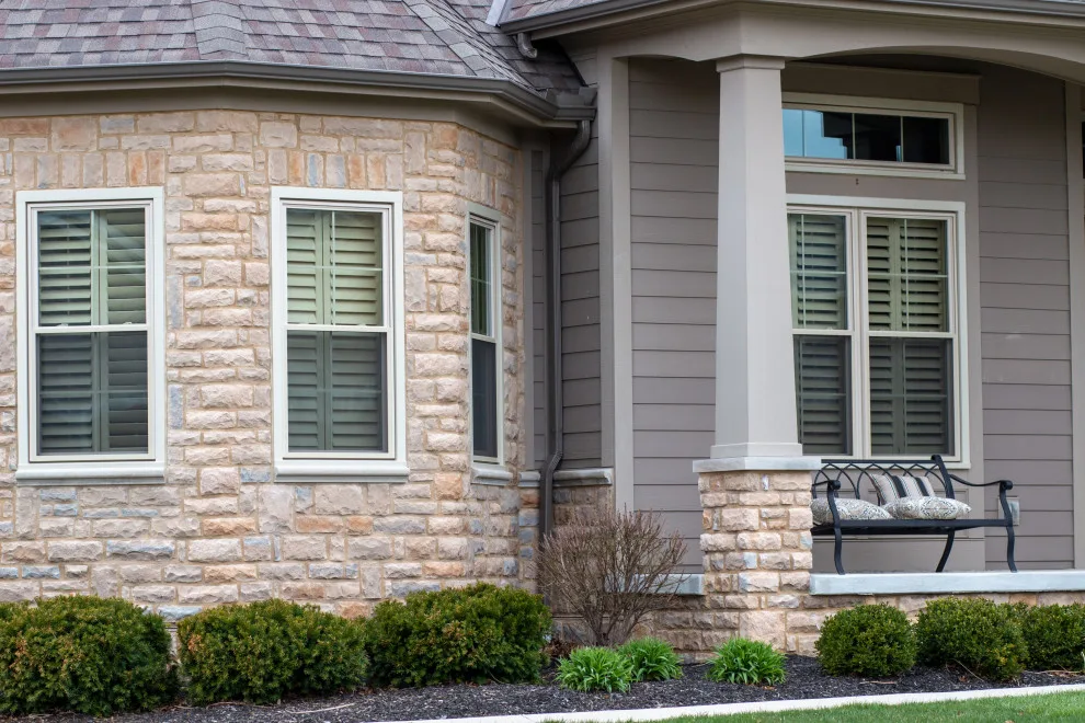 Universal Windows Direct Of St. Louis - Photo 13