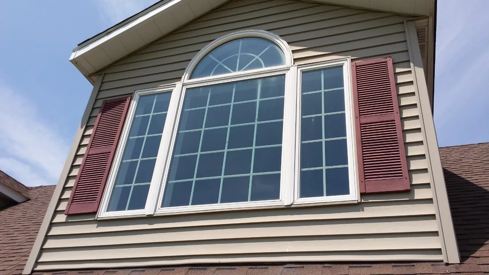 Windows Operating System by Rogers Glass Window & Door, Inc - Photo 3