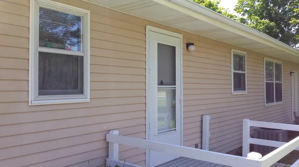 Rogers Glass Window & Door, Inc - Photo 3
