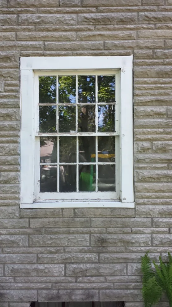 Rogers Glass Window & Door, Inc - Photo 13