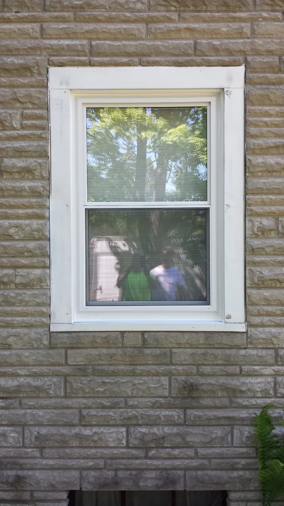 Rogers Glass Window & Door, Inc - Photo 9