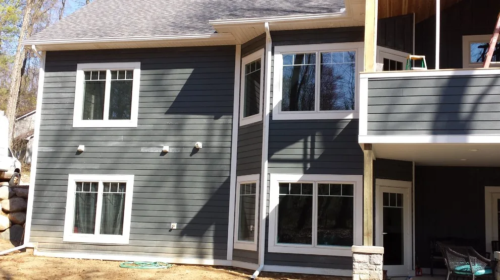 Windows Operating System by Rogers Glass Window & Door, Inc - Photo 4