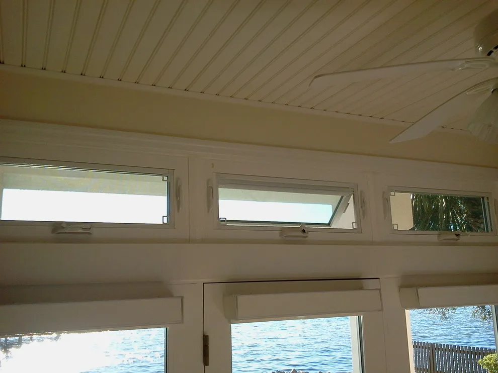 Windows Operating System by Folkers Window Company - Photo 65
