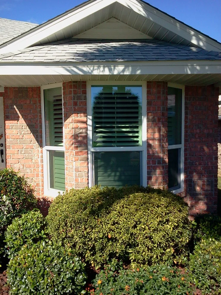 Windows Operating System by Folkers Window Company - Photo 38