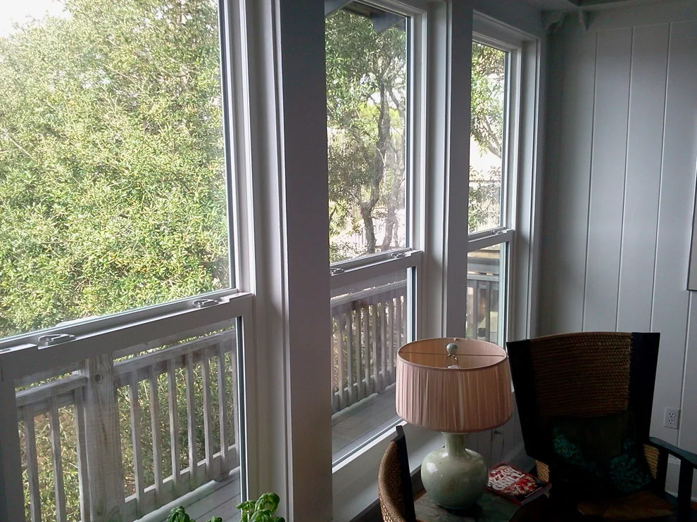 Windows Operating System by Folkers Window Company - Photo 91