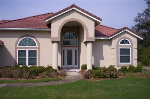 Windows Operating System by Folkers Window Company - Photo 14