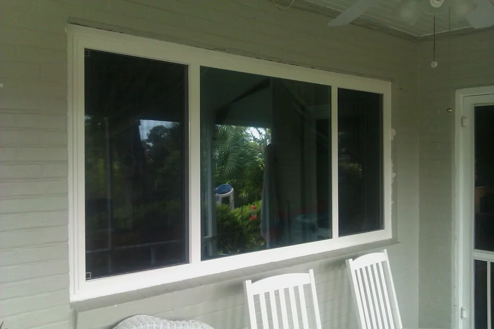 Windows Operating System by Folkers Window Company - Photo 43