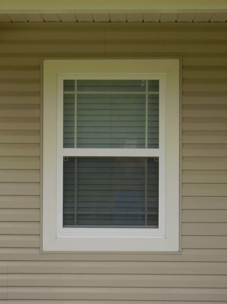 Windows Operating System by Folkers Window Company - Photo 30