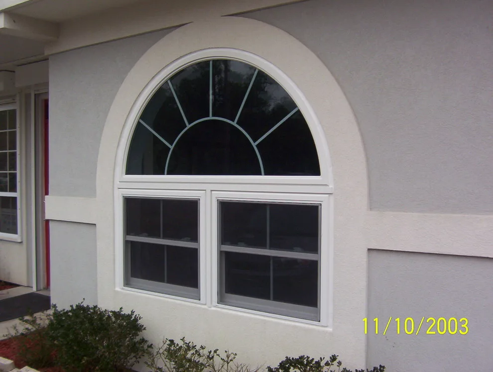 Windows Operating System by Folkers Window Company - Photo 93