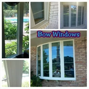 Windows Operating System by Folkers Window Company - Photo 89