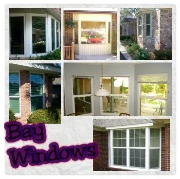 Folkers Window Company - Photo 11