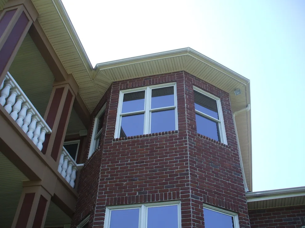 Windows Operating System by Folkers Window Company - Photo 95