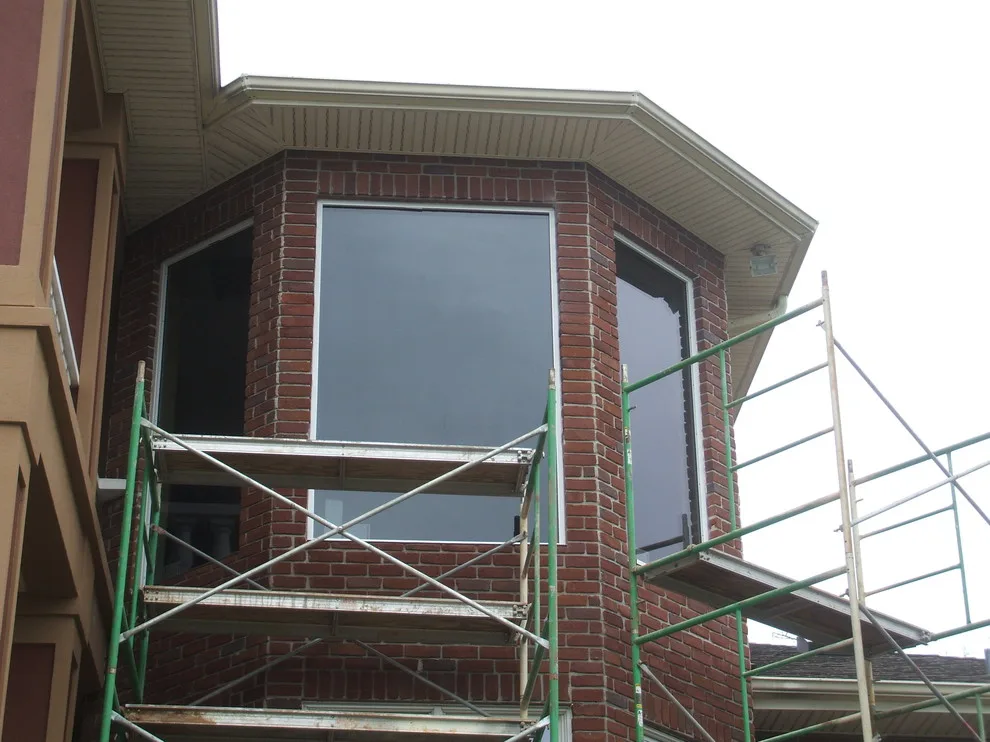 Windows Operating System by Folkers Window Company - Photo 46
