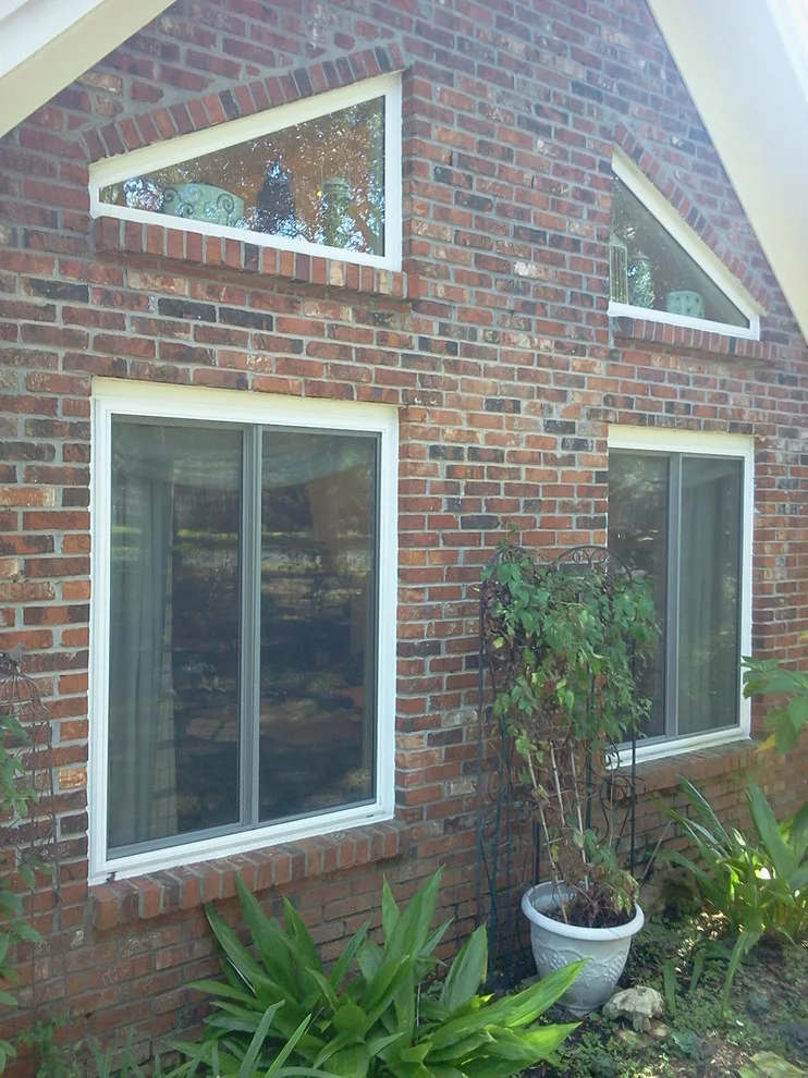 Windows Operating System by Folkers Window Company - Photo 75