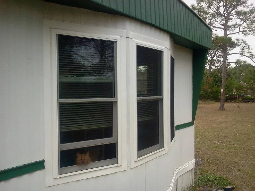Windows Operating System by Folkers Window Company - Photo 6