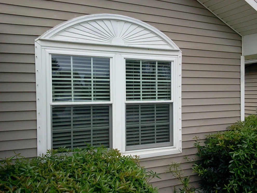 Windows Operating System by Folkers Window Company - Photo 25
