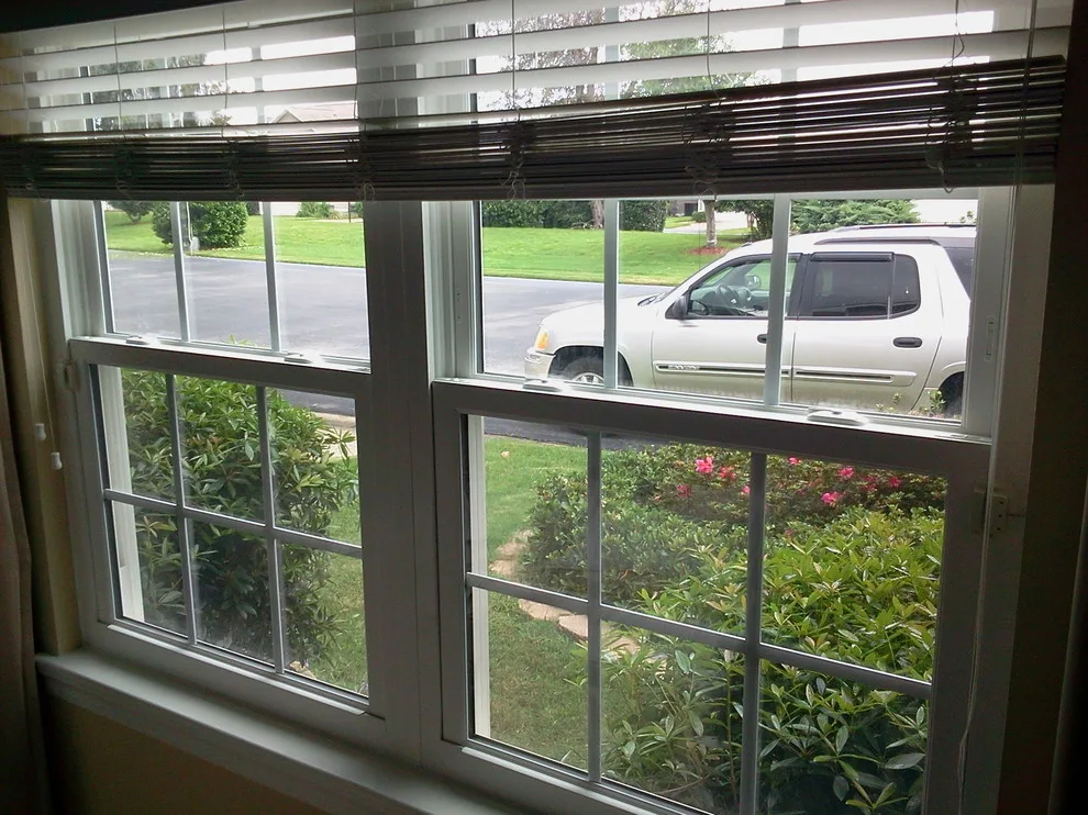 Folkers Window Company - Photo 9