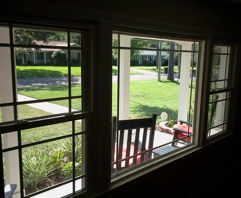 Windows Operating System by Folkers Window Company - Photo 56