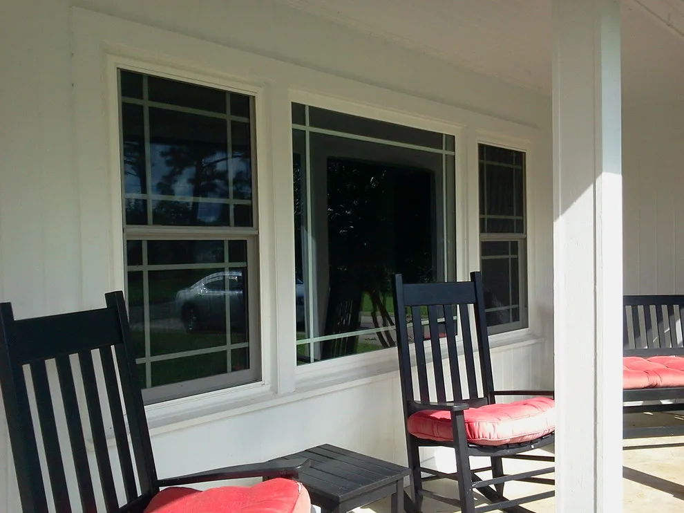Folkers Window Company - Photo 13