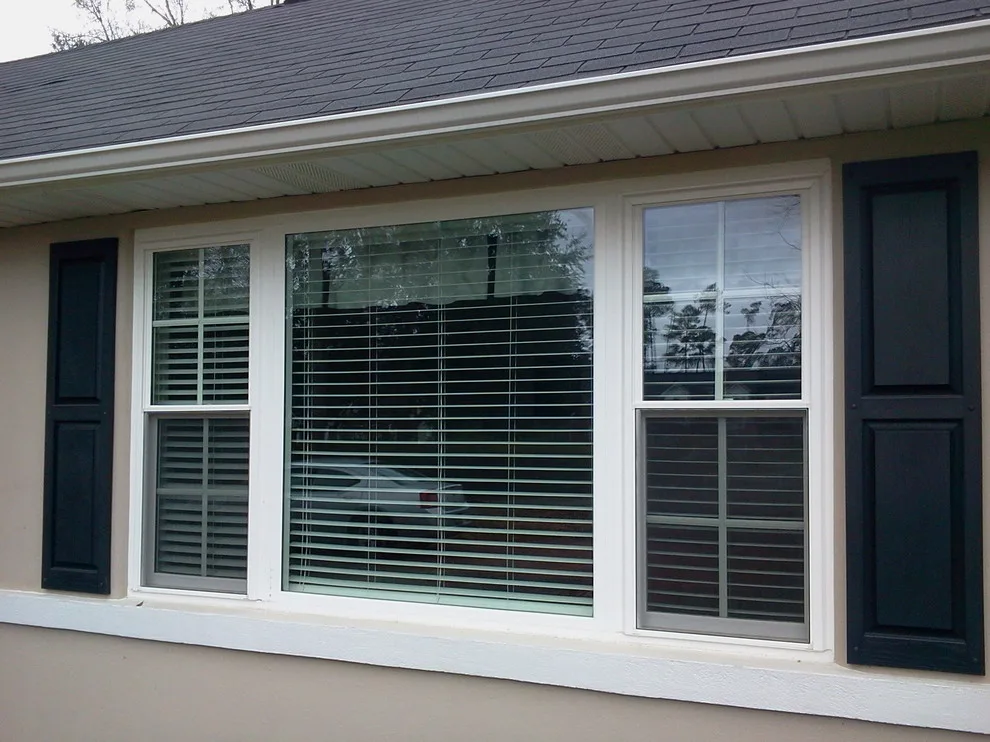 Windows Operating System by Folkers Window Company - Photo 17