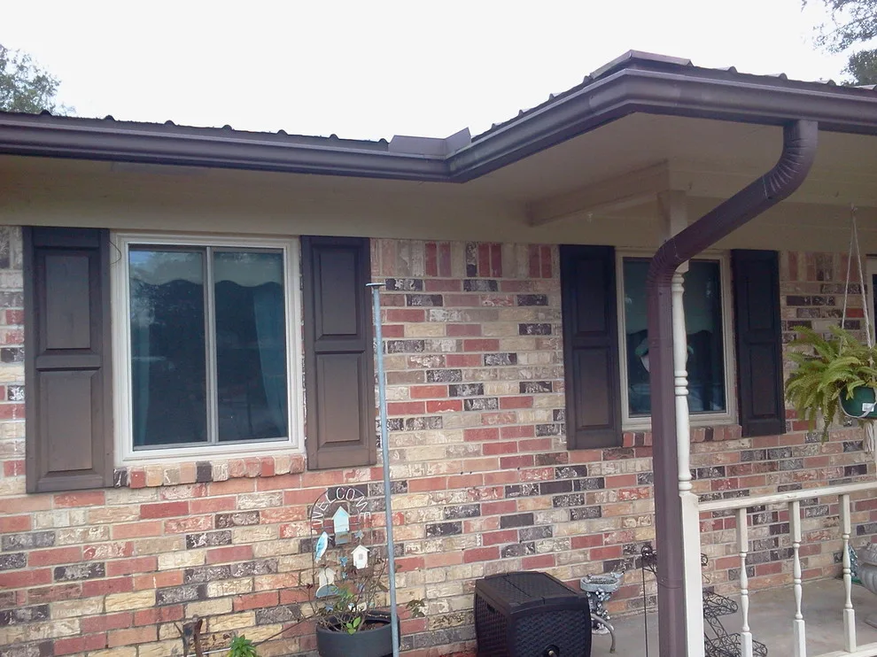 Windows Operating System by Folkers Window Company - Photo 15