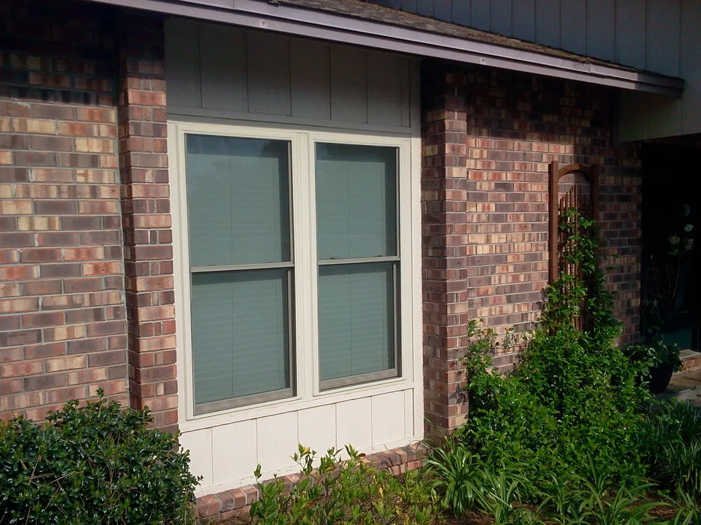 Windows Operating System by Folkers Window Company - Photo 8