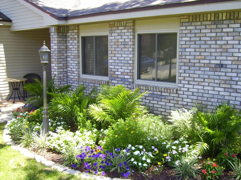 Windows Operating System by Folkers Window Company - Photo 24