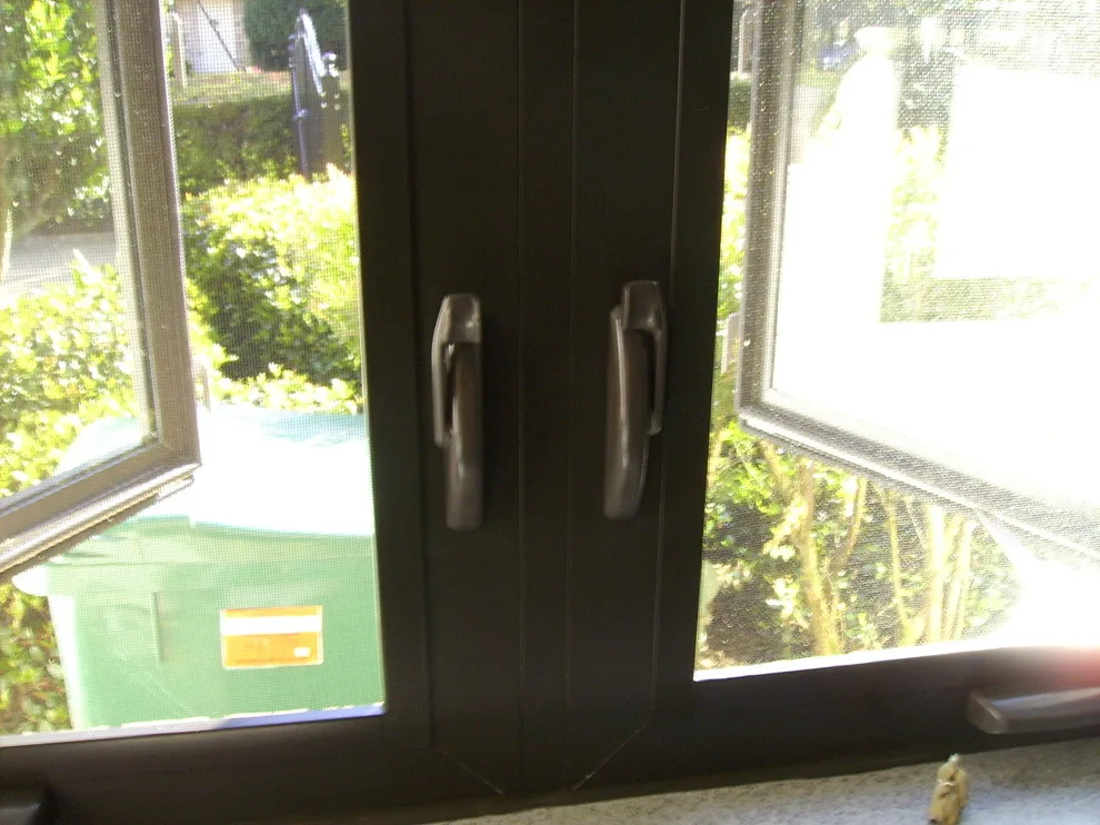 Windows Operating System by Folkers Window Company - Photo 49