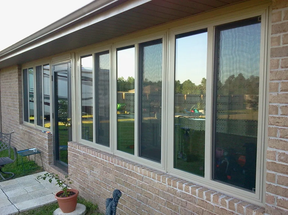 Windows Operating System by Folkers Window Company - Photo 22