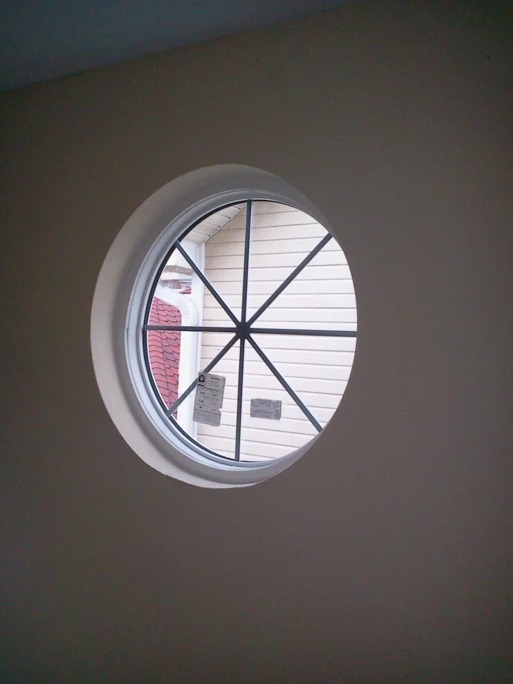 Windows Operating System by Folkers Window Company - Photo 52