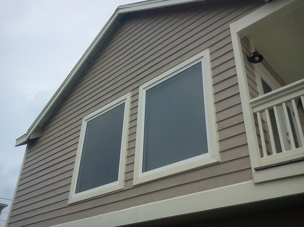 Windows Operating System by Folkers Window Company - Photo 5